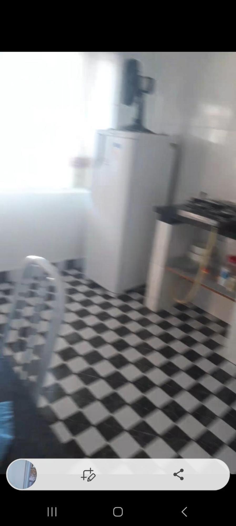 Pousada Joao Carlos De Penha Sc Zewnętrze zdjęcie